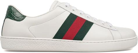 sciarpe uomo gucci|scarpe gucci uomo sneakers.